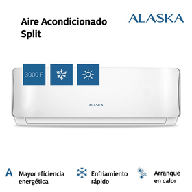 aire-acondicionado-split-frio-calor-alaska-3000f-3450w-as35wccs-50033958