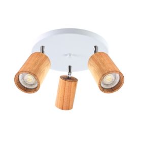 lampara-plafon-redondo-blanco-3-luces-cilindro-madera-movil-gu10-led-gioluce-21131449
