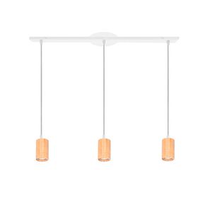 lampara-colgante-blanco-3-luces-cilindro-madera-vintage-led-gu10-gioluce-21131430