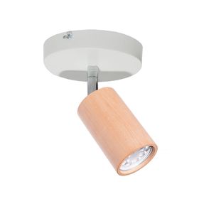 lampara-aplique-redondo-blanco-1-luz-cilindro-madera-movil-gu10-led-gioluce-21131407
