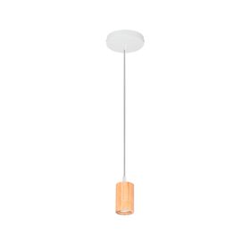 lampara-colgante-blanco-1-luz-cilindro-madera-vintage-led-gu10-gioluce-21131424