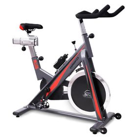 bicicleta-spinning-omiko-90tm-18-kg-50025210