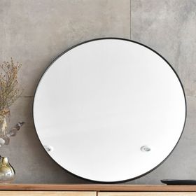 espejo-circular-90cm-marco-hierro-negro-camila-kassin-20255250