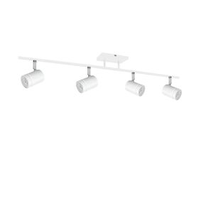 lampara-sistema-cily-s-recto-4-luces-cilindro-aplique-blanco-gu10-led-gioluce-21132719