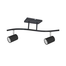 lampara-sistema-cily-s-curvo-2-luces-cilindro-aplique-negro-gu10-led-gioluce-21132708