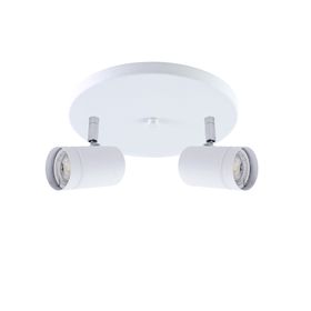 lampara-plafon-redondo-cily-p-2-luces-cilindro-movil-blanco-gu10-led-gioluce-21132698
