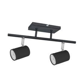lampara-sistema-cily-s-recto-2-luces-cilindro-aplique-negro-gu10-led-gioluce-21132717