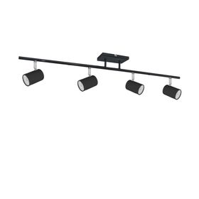 lampara-sistema-cily-s-recto-4-luces-cilindro-aplique-negro-gu10-led-gioluce-21132724