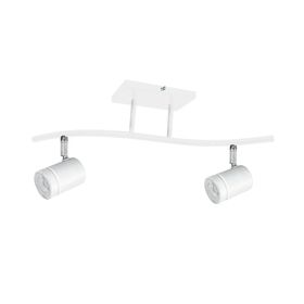 lampara-sistema-cily-s-curvo-2-luces-cilindro-aplique-blanco-gu10-led-gioluce-21132706