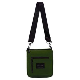 bandolera-amayra-street-clasica-comoda-2-divisiones-990062460