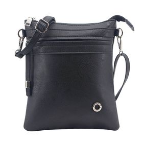 bandolera-amayra-bolsillo-oculto-frontal-urbana-diaria-990062502