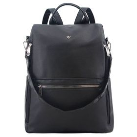 mochila-cartera-amayra-anti-robo-simil-cuero-segura-practica-990062594