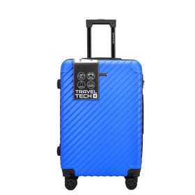 valija-travel-tech-colores-mediana-23kg-rigida-24-pulg-990062678