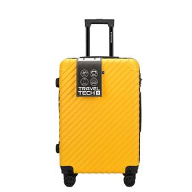valija-travel-tech-colores-mediana-23kg-rigida-24-pulg-990062675