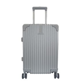 valija-bagcherry-de-cabina-carry-on-rigida-20-pulg-liviana-990062795