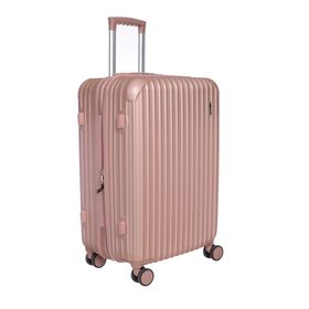 valija-amayra-fibra-de-cabina-c-4-ruedas-dobles-990062903