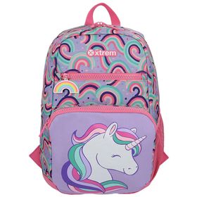mochila-x-trem-school-backpack-bolt-320-990062851