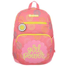 mochila-x-trem-school-backpack-bolt-320-990062857