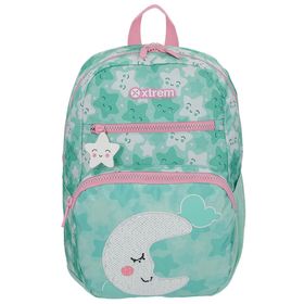 mochila-x-trem-school-backpack-bolt-320-990062854