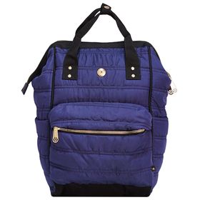 mochila-amayra-boca-rigida-nylon-amplia-uso-diario-990062927