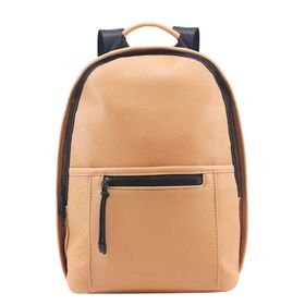 mochila-amayra-simil-cuero-bolsillo-oculto-y-cierre-transversal-990062888