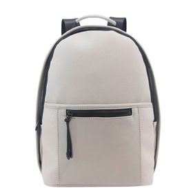mochila-amayra-simil-cuero-bolsillo-oculto-y-cierre-transversal-990062911