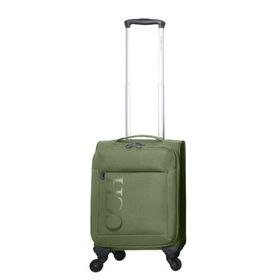 valija-cecchini-soft-chica-18-cabina-low-cost-carry-on-de-mano-990062806
