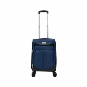 valija-travel-tech-20-pulg-de-cabina-carry-on-carrion-990062885
