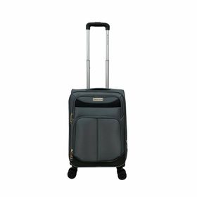 valija-travel-tech-20-pulg-de-cabina-carry-on-carrion-990062861