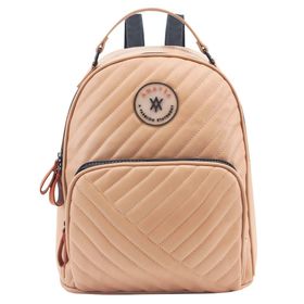 mochila-amayra-con-bolsillo-frontal-y-pespuntes-en-diagonal-990062776