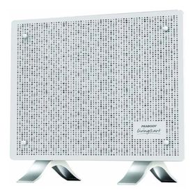 calefactor-vitroconvector-panel-peabody-1000w-bajo-consumo-20053508