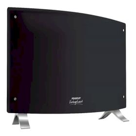 calefactor-vitroconvector-peabody-2000w-curvo-termostato-20053507