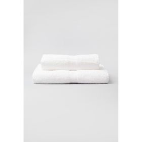 juego-de-toallas-franco-valente-algodon-400-gs-blanco-640206
