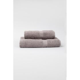 juego-de-toallas-franco-valente-algodon-400-gs-gris-640231