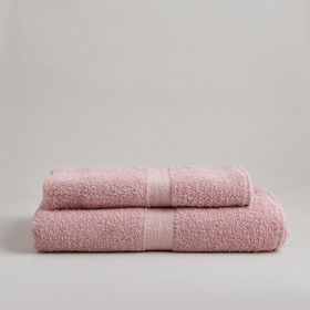 juego-de-toallas-franco-valente-algodon-400-gs-rosa-640259