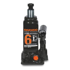 crique-botella-gato-daewoo-djns06s-6-toneladas-reforzado-6ton-hidraulico-990063127