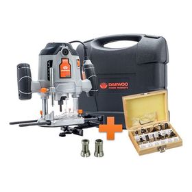 fresadora-router-daewoo-daer1250-rebajadora-tupi-mano-madera-carpinteria-990063135