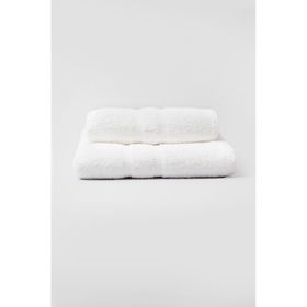 juego-de-toallas-franco-valente-algodon-500-gs-blanco-640304