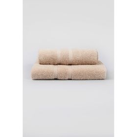 juego-de-toallas-franco-valente-algodon-500-gs-beige-640320