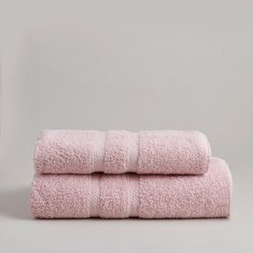 juego-de-toallas-franco-valente-algodon-500-gs-rosa-640333
