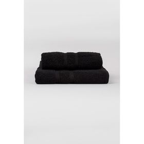 juego-de-toallas-franco-valente-algodon-500-gs-negro-640346