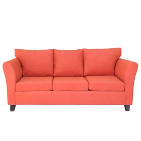 sillon-trento-3-cuerpos-cehnille-zafiro-terracota-fullconfort-20026973