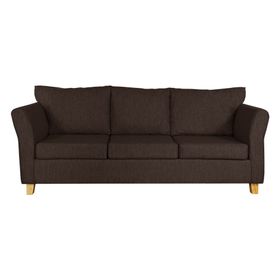 sillon-trento-3-cuerpos-chenille-jumper-chocolate-fullconfort-20026978