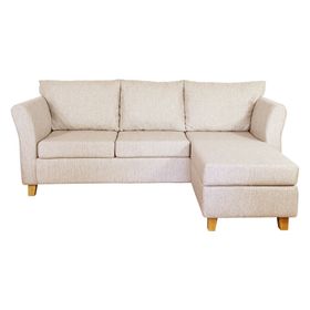sillon-esquinero-trento-3-cuerpos-chenille-jumper-beige-fullconfort-20027011