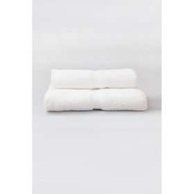 juego-de-toallas-franco-valente-algodon-580-gs-blanco-640380