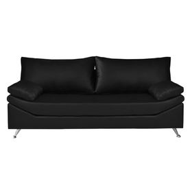 sillon-dali-3-cuerpos-talampaya-negro-fullconfort-20027024