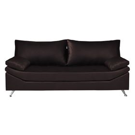 sillon-dali-3-cuerpos-talampaya-chocolate-fullconfort-20027025