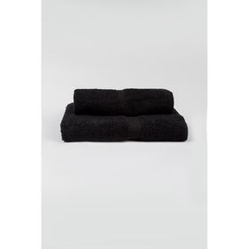 juego-de-toallas-franco-valente-algodon-580-gs-negro-640395