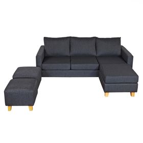 juego-de-sillones-tiziano-compact-3-cuerpos-chenille-jumper-gris-oscuro-fullconfort-20027039