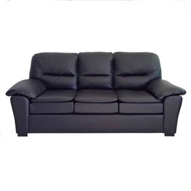 sillon-nevada-3-cuerpos-talampaya-negro-fullconfort-20027122